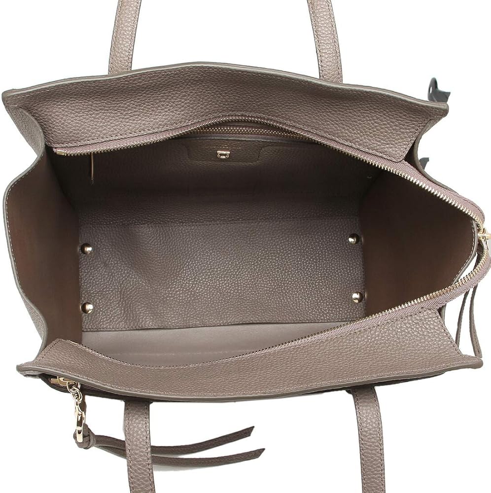 Amazon | [サルヴァトーレフェラガモ] トートバッグ ガンチョ