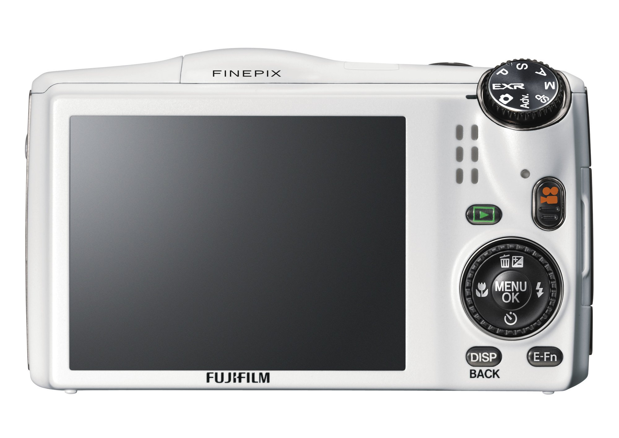 Amazon | FUJIFILM デジタルカメラ 1600万画素 ズーム光学18倍
