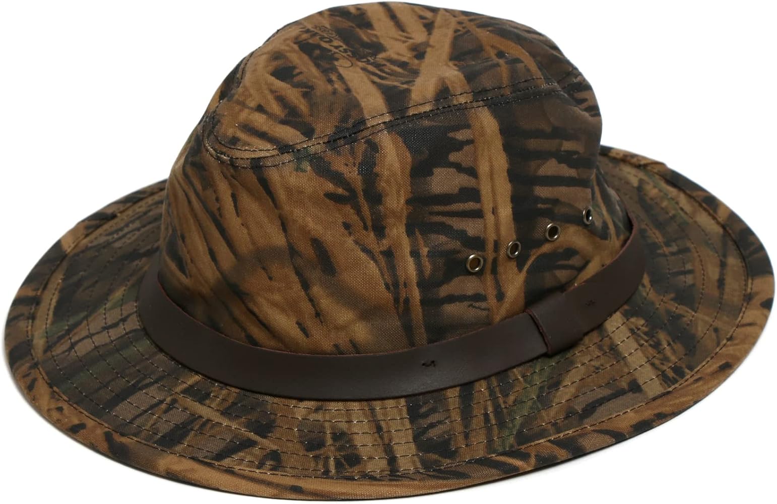 Amazon | FILSON フィルソン × MOSSY OAK モッシーオーク カモティン