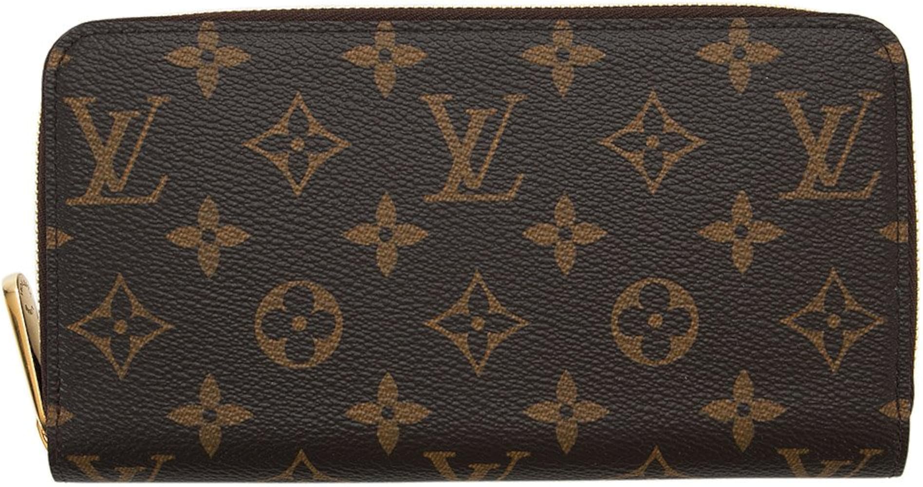 Amazon | [セット品]正規化粧箱付き ルイヴィトン LOUIS VUITTON 財布
