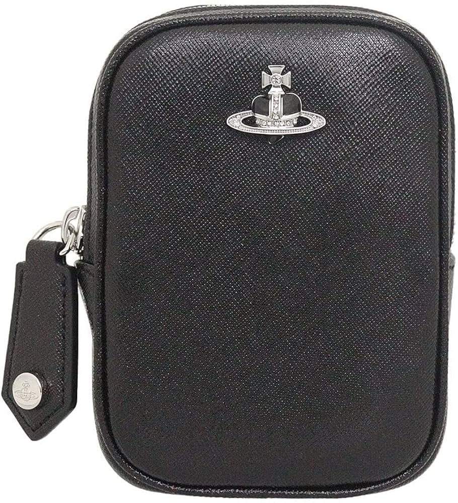 Amazon | [ヴィヴィアン ウエストウッド] Vivienne Westwood 小物