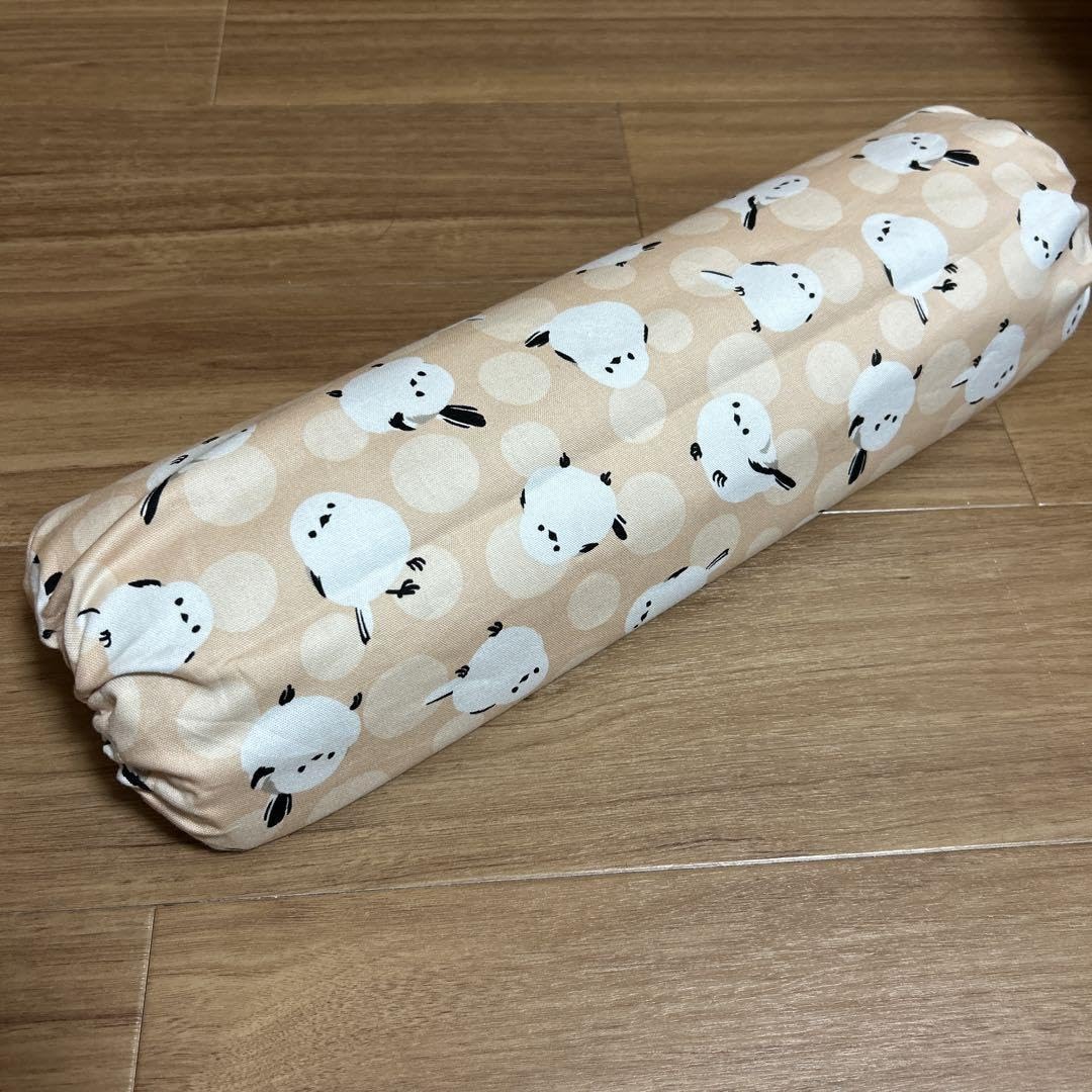 Amazon｜555 カイロプラクティック あおたけカバー 整体枕カバー あお