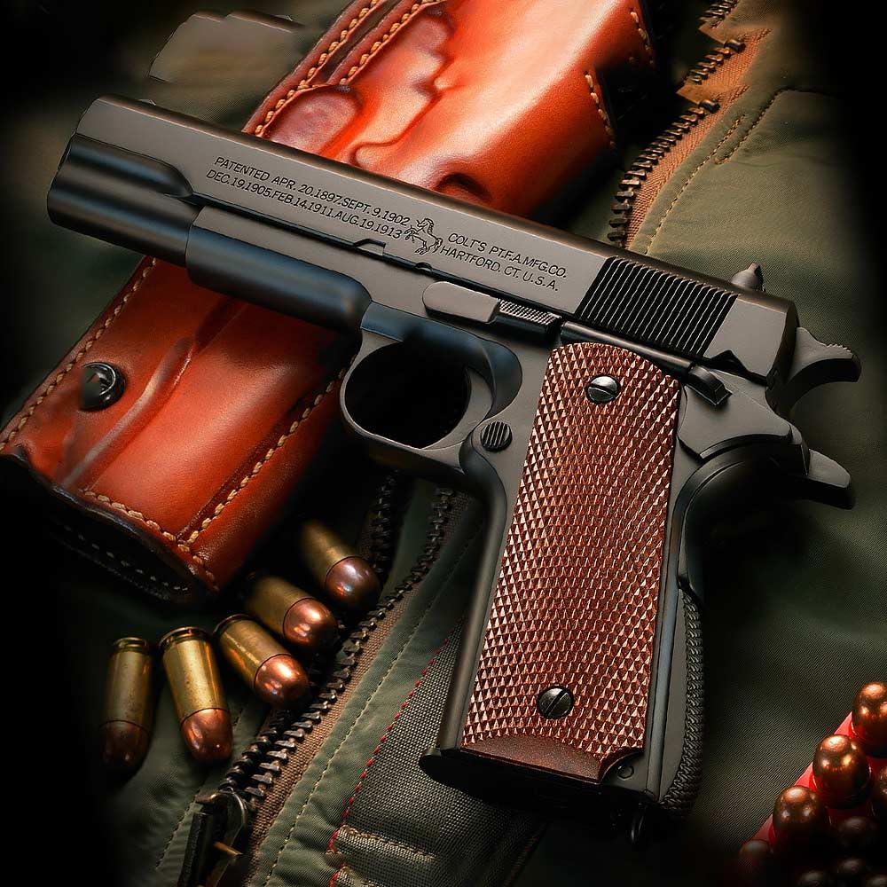 Amazon | 良品武品 初速 UP カスタム 済み 東京マルイ エアコキ