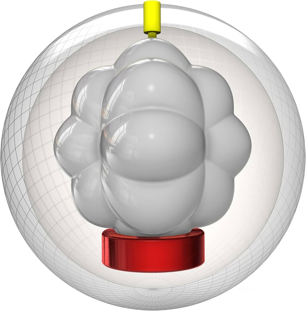 Amazon | Storm Revenant 15ポンド | Storm | ボウリング