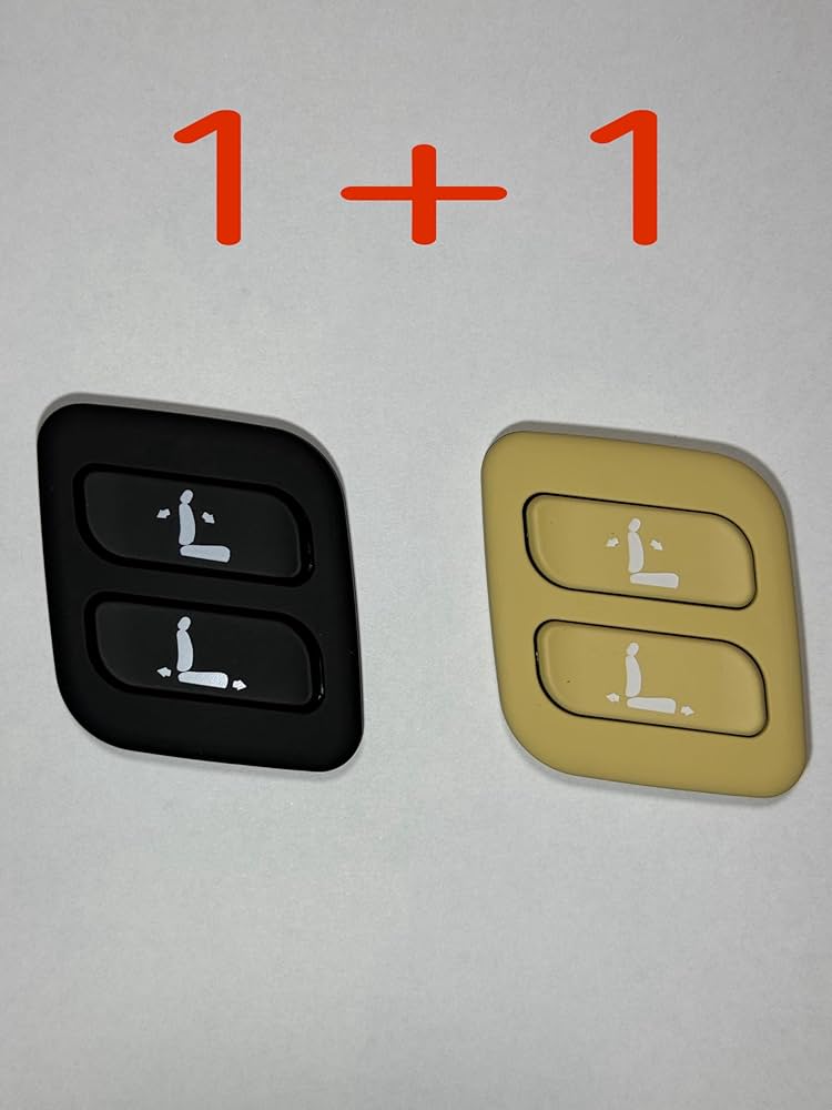 Amazon.co.jp: エルグランドE52 フーガY51 専用 ワイヤレス 助手席