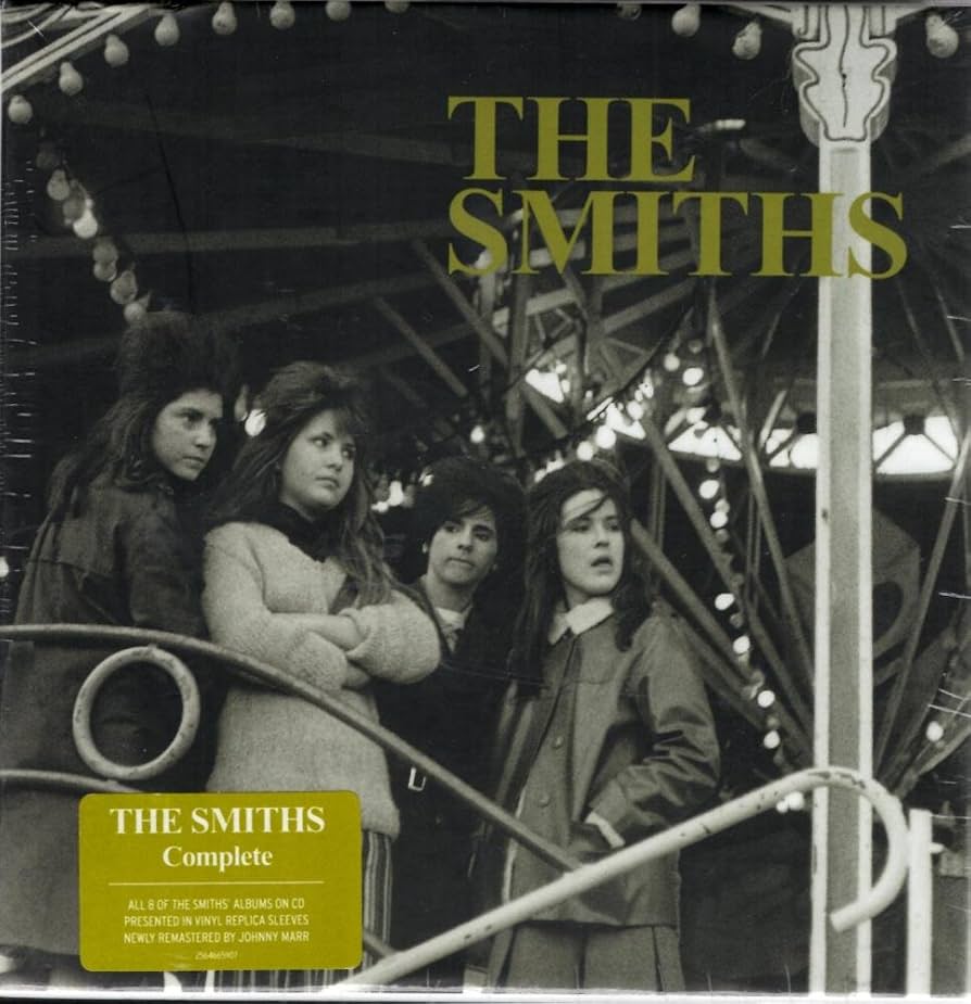 Amazon.co.jp: Complete: ミュージック