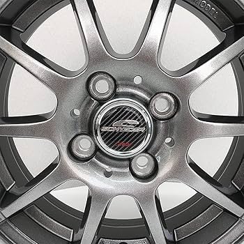 Amazon | 国内正規品 ブリヂストン ブリザック VRX2 155/65R14 軽量