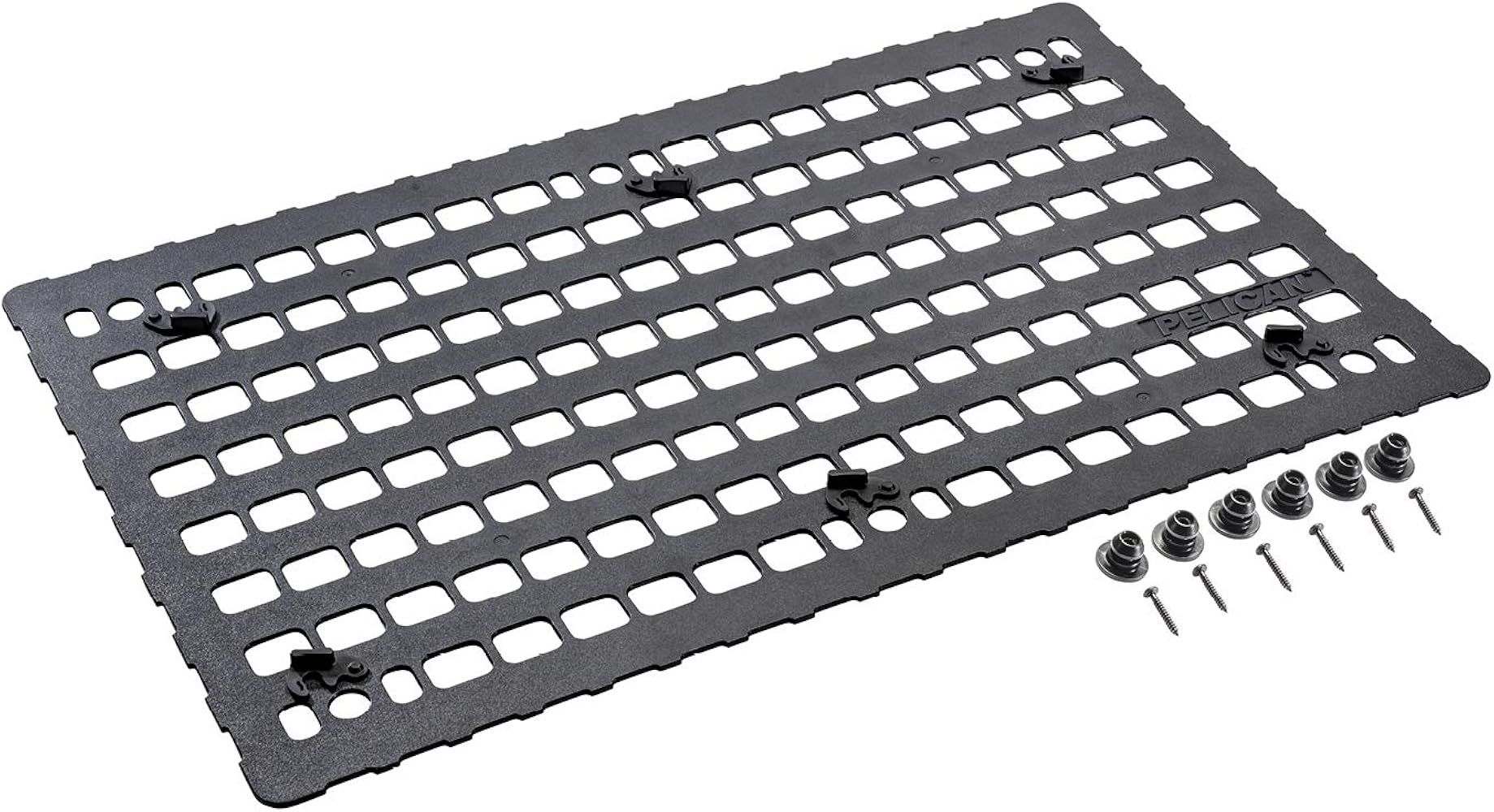 Amazon.co.jp: PELICAN (ペリカン) イージークリックモールパネル 1650