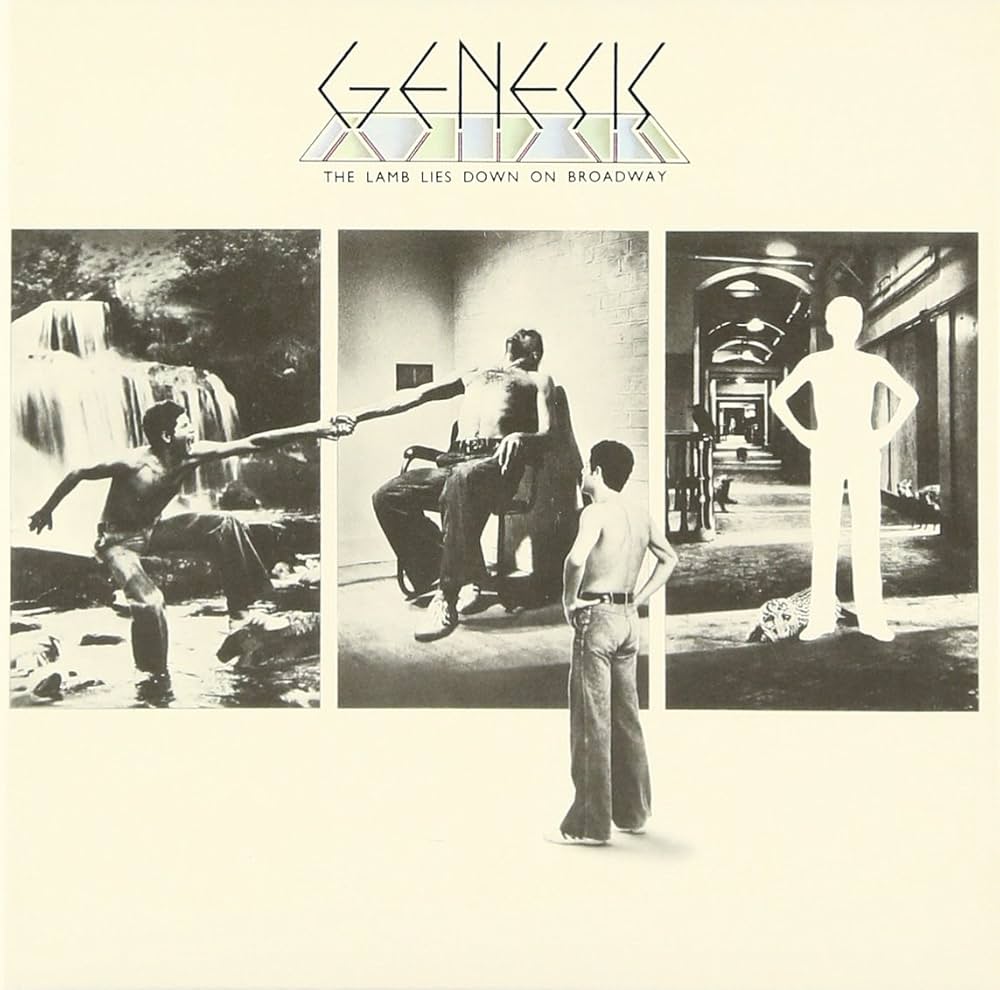 Amazon.co.jp: ザ・ラム・ライズ・ダウン・オン・ブロードウェイ(眩惑