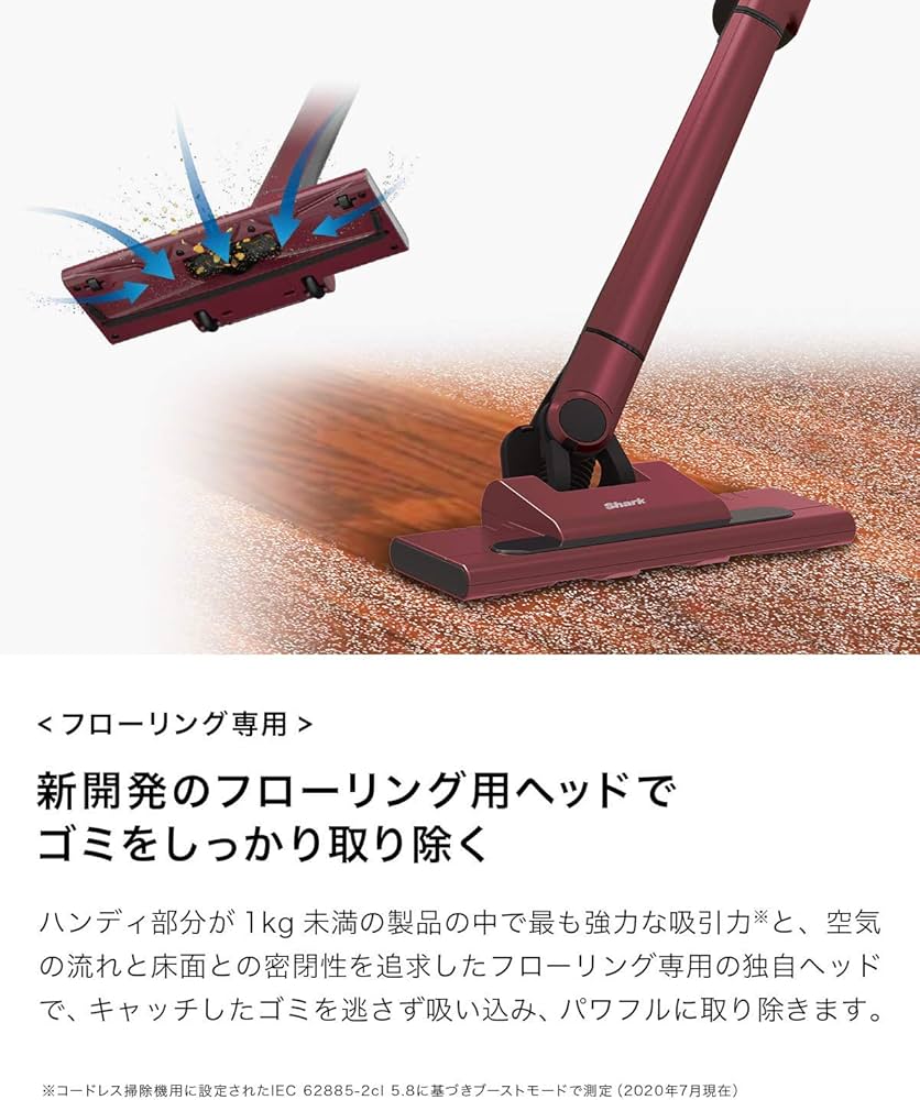 71CI23cs82L._AC_UF894,