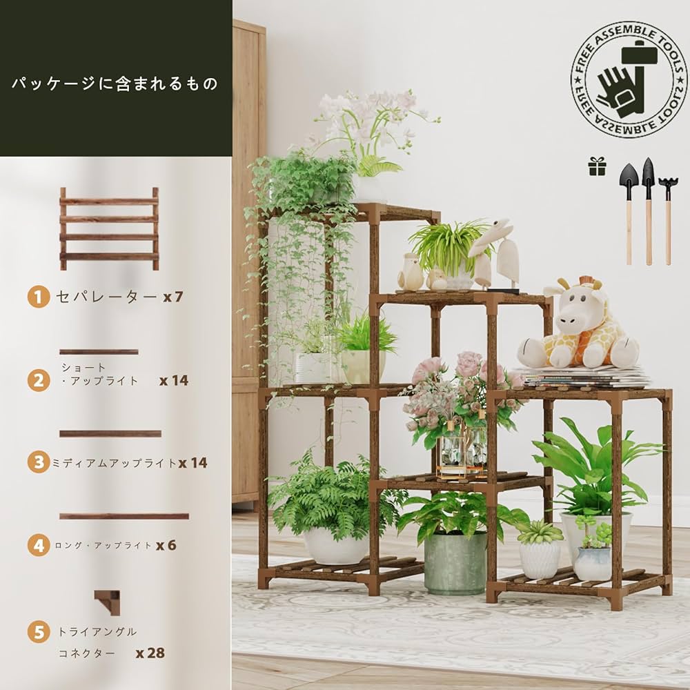 71CLSiwc-iL._AC_UF1000,