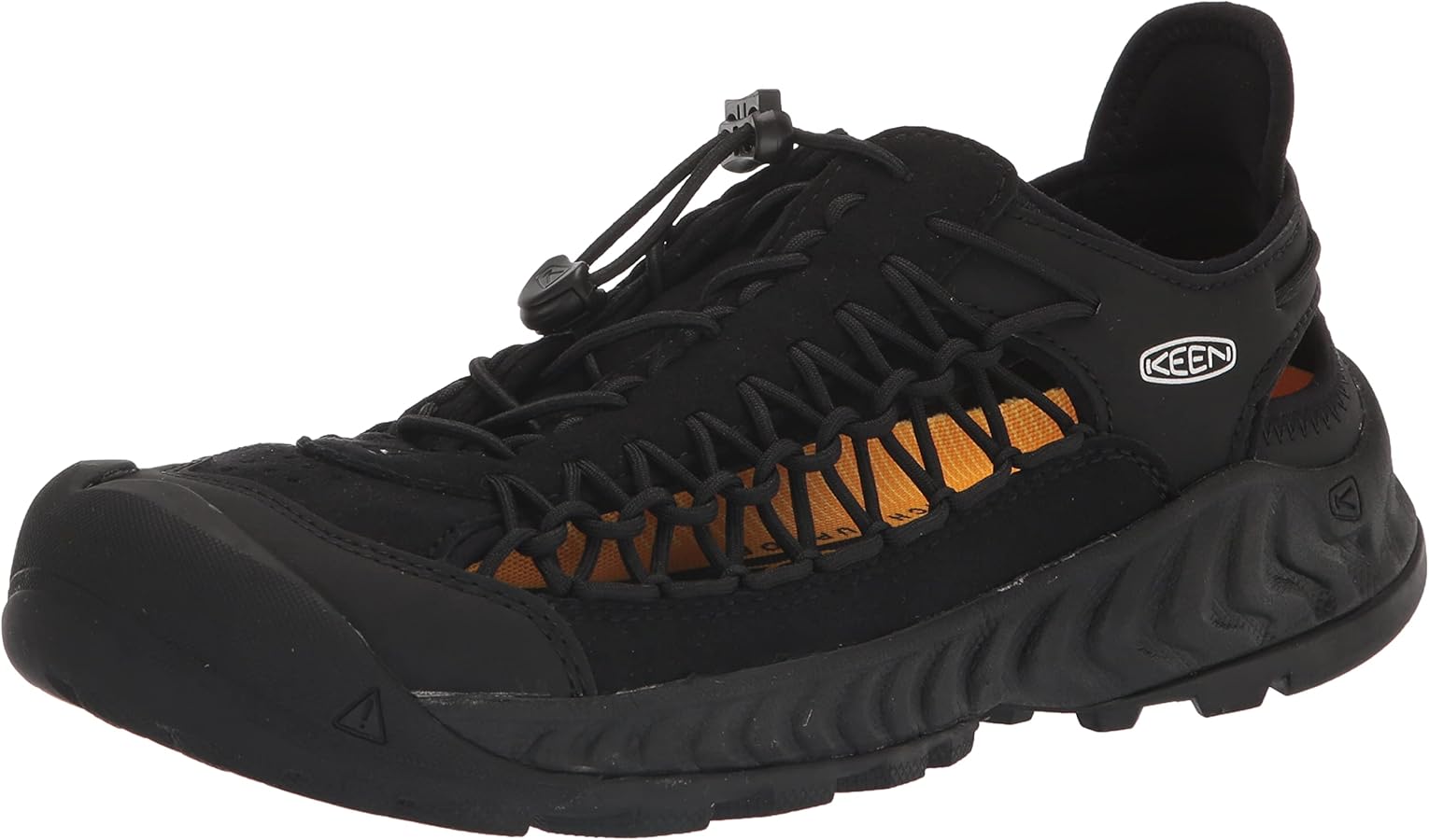 Amazon | UNEEK NXIS ユニーク ネクシス | KEEN(キーン) | スニーカー