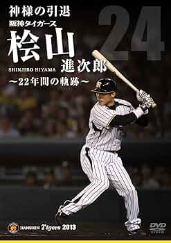 71CNdxXOC9L._AC_UF350,