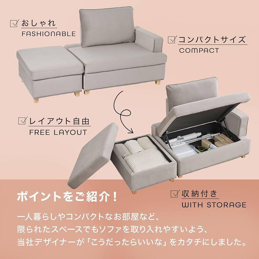 71CTwcnplML._AC_UF894,