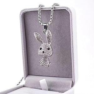スマホアクセサリー rabbit_xxx スマホアクセサリー rabbit_xxx 楽天