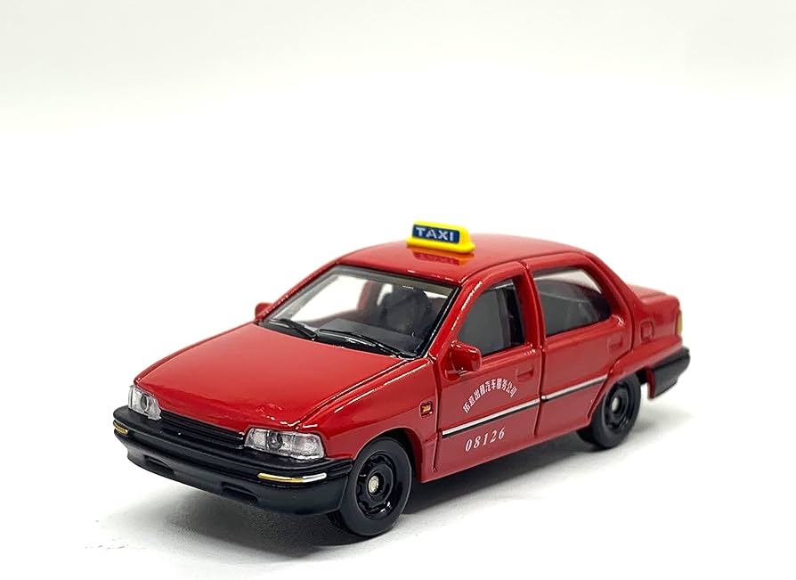 Amazon.co.jp: 拓意 DAIHATU ダイハツ 1/64 ダイキャストカー ミニカー