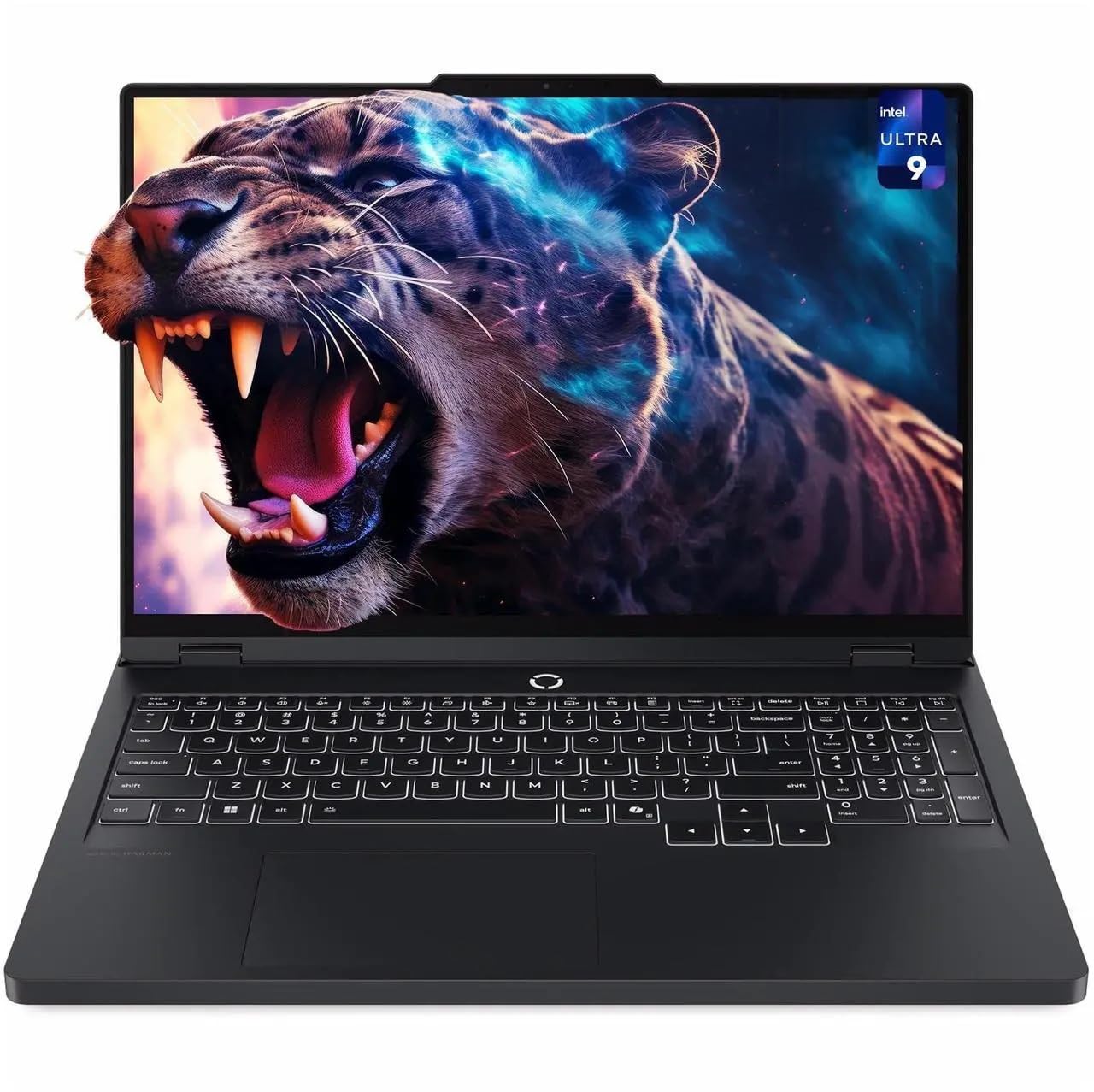 Amazon.com: Lenovo Legion Pro 5i Gen 10 with Core Ultra 9 275HX