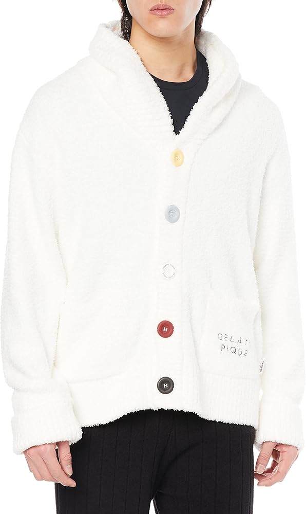 Amazon | [ジェラート ピケ] SNOOPY UNISEXパウダーオールスターズJQD