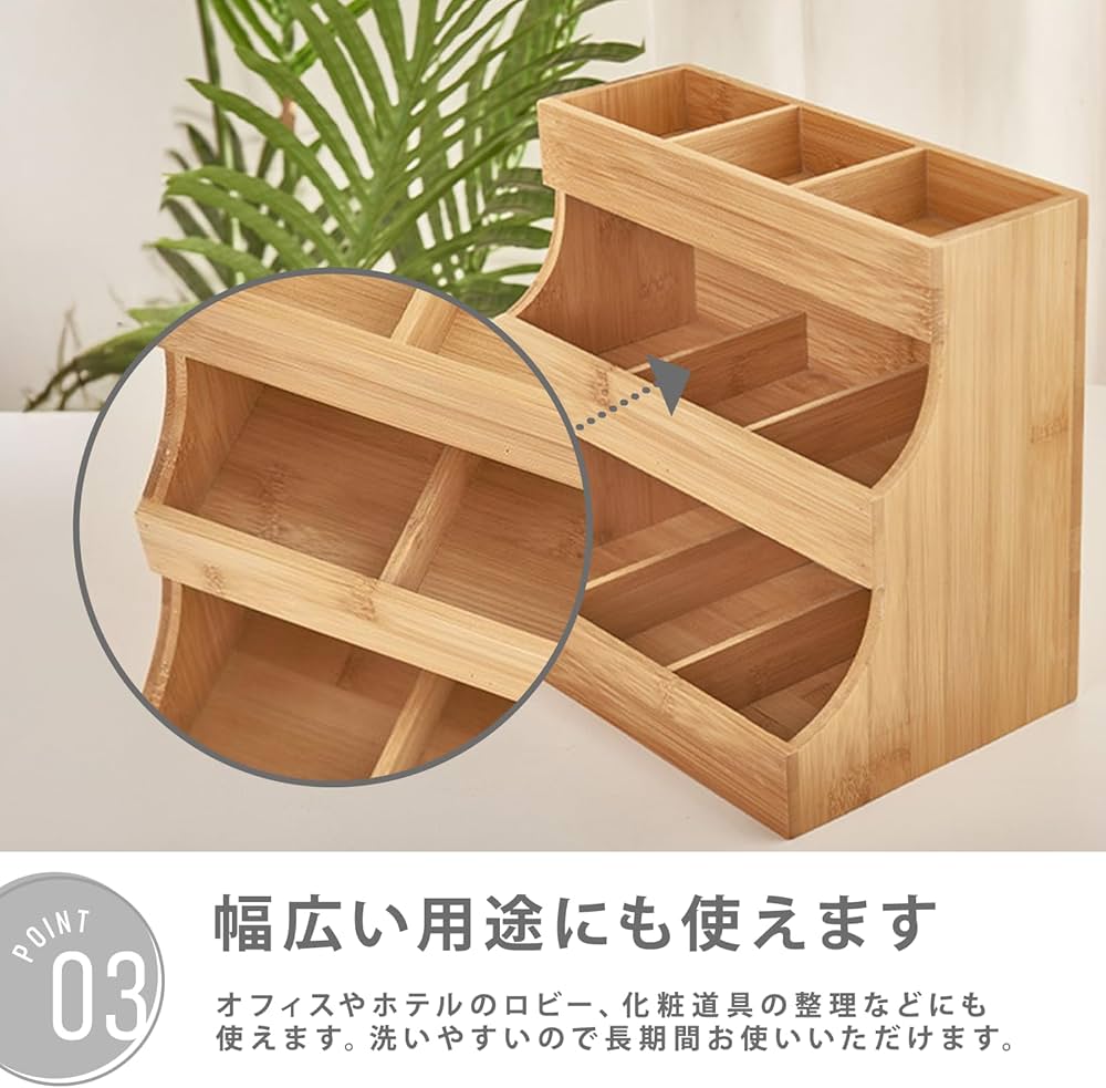 71Cs2S47I8L._AC_UF1000,