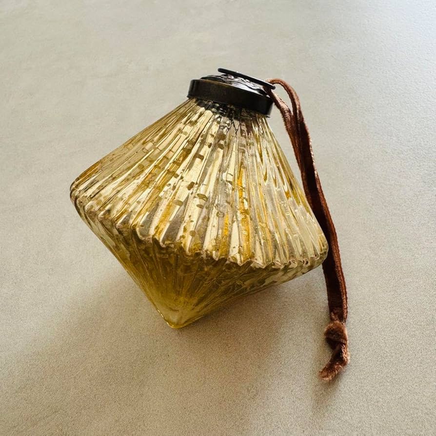 Amazon.co.jp: zara home ザラホーム クリスマスツリー オーナメント