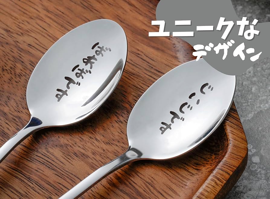 71CwTJVTZ1L._AC_UF894,