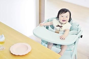 Amazon | 大和屋 アッフル ハーブグリーン A03 赤ちゃんから大人まで