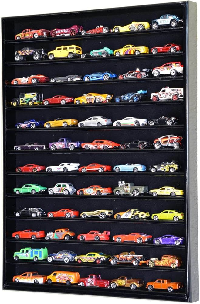 ホットウィール ベーシック マッチボックス 他 まとめ売り① ホット