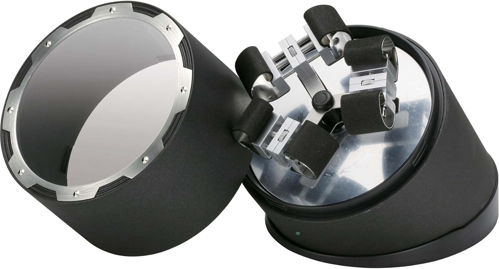 Amazon.co.jp: [オリエント]ORIENT 腕時計自動巻き上げ機 (3個巻き