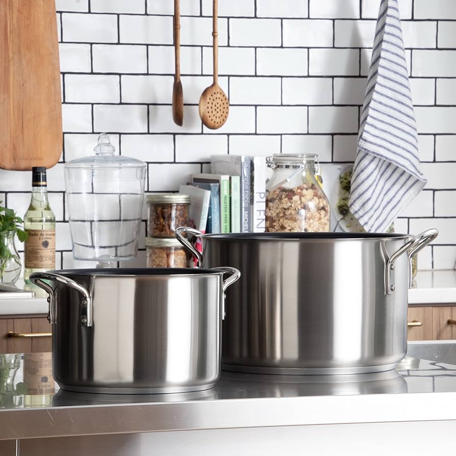 71CxW6IOpsL._AC_UF894,