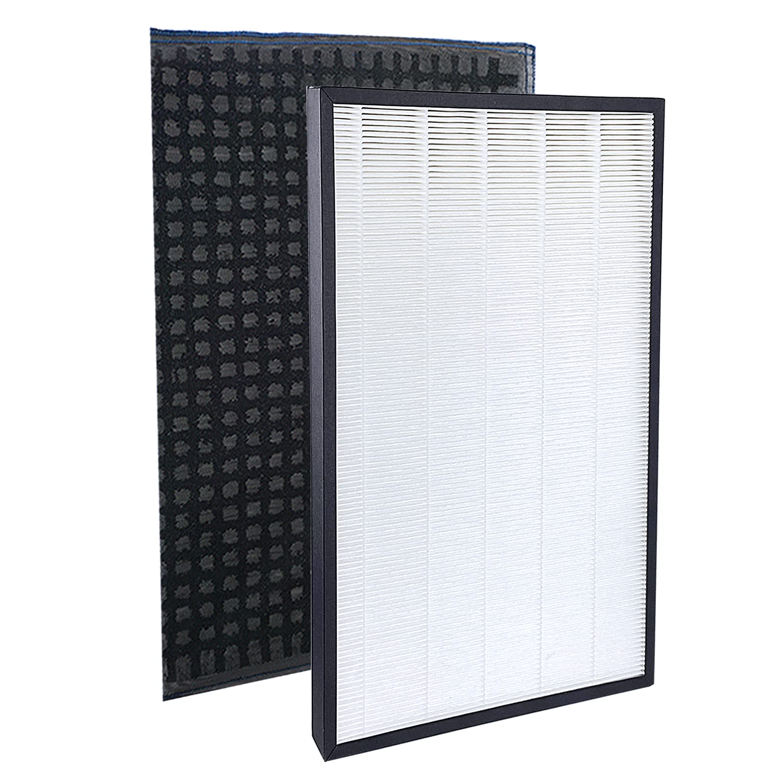 Amazon.co.jp: F-ZXGP50 F-ZXFD45 セット 空気清浄機用フィルターF