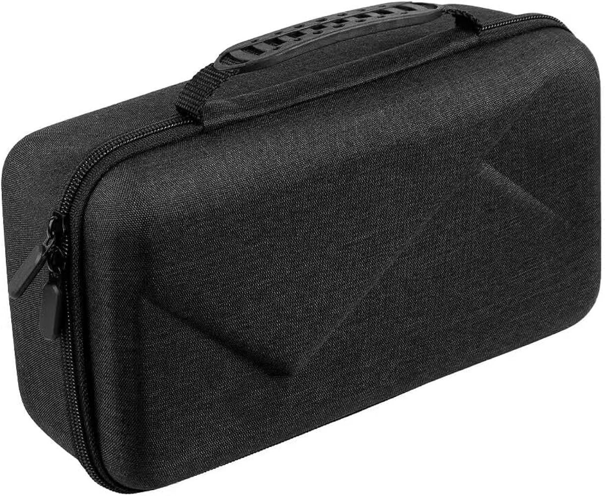 Amazon.co.jp: スノーピーク(snow peak) HOME&CAMPバーナー専用ケース