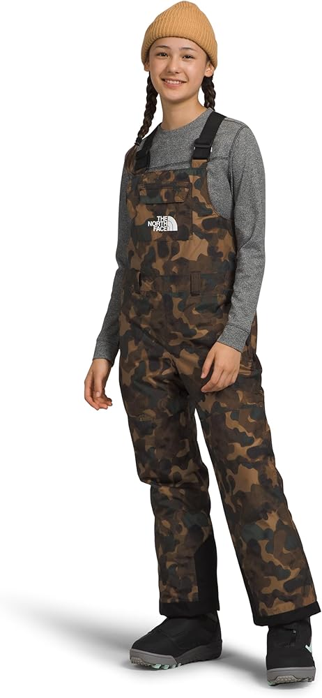 Amazon.co.jp: THE NORTH FACE(ザ・ノースフェイス) ユニ 子供