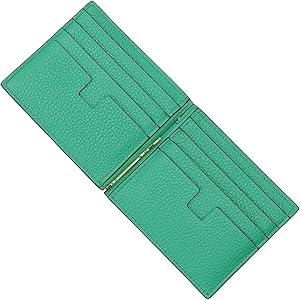 Amazon.co.jp: [トムフォード] マネークリップ付 二つ折り財布(小銭