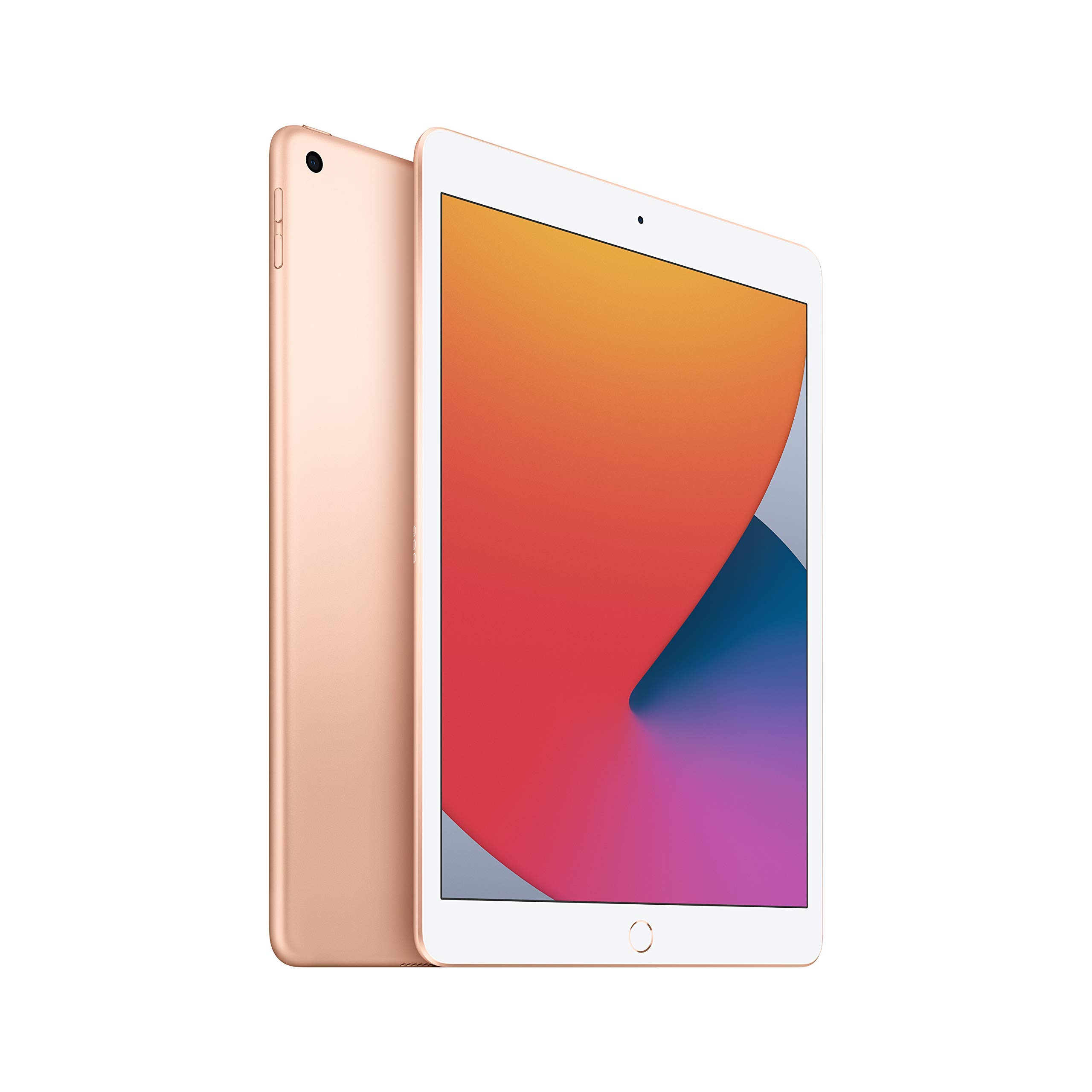 Amazon.co.jp: 【整備済み品】 Apple iPad (第8世代) Wi-Fi 32GB
