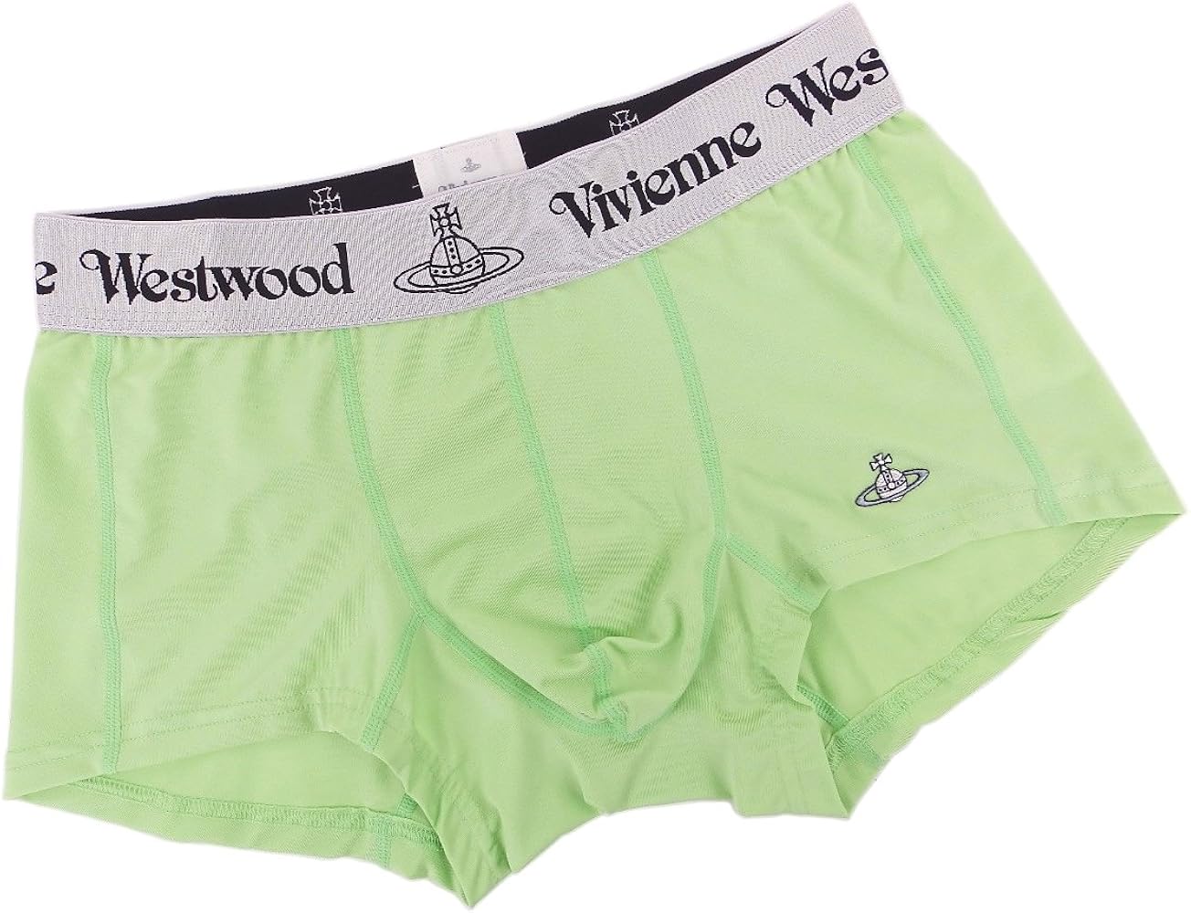 Amazon | （ヴィヴィアン・ウエストウッド） Vivienne Westwood