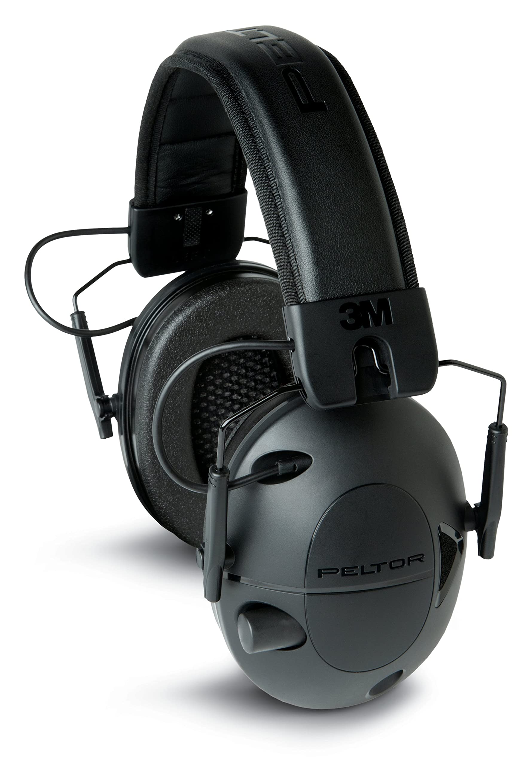 Amazon.co.jp: Peltor Sport Tactical 100 Electronic Hearing