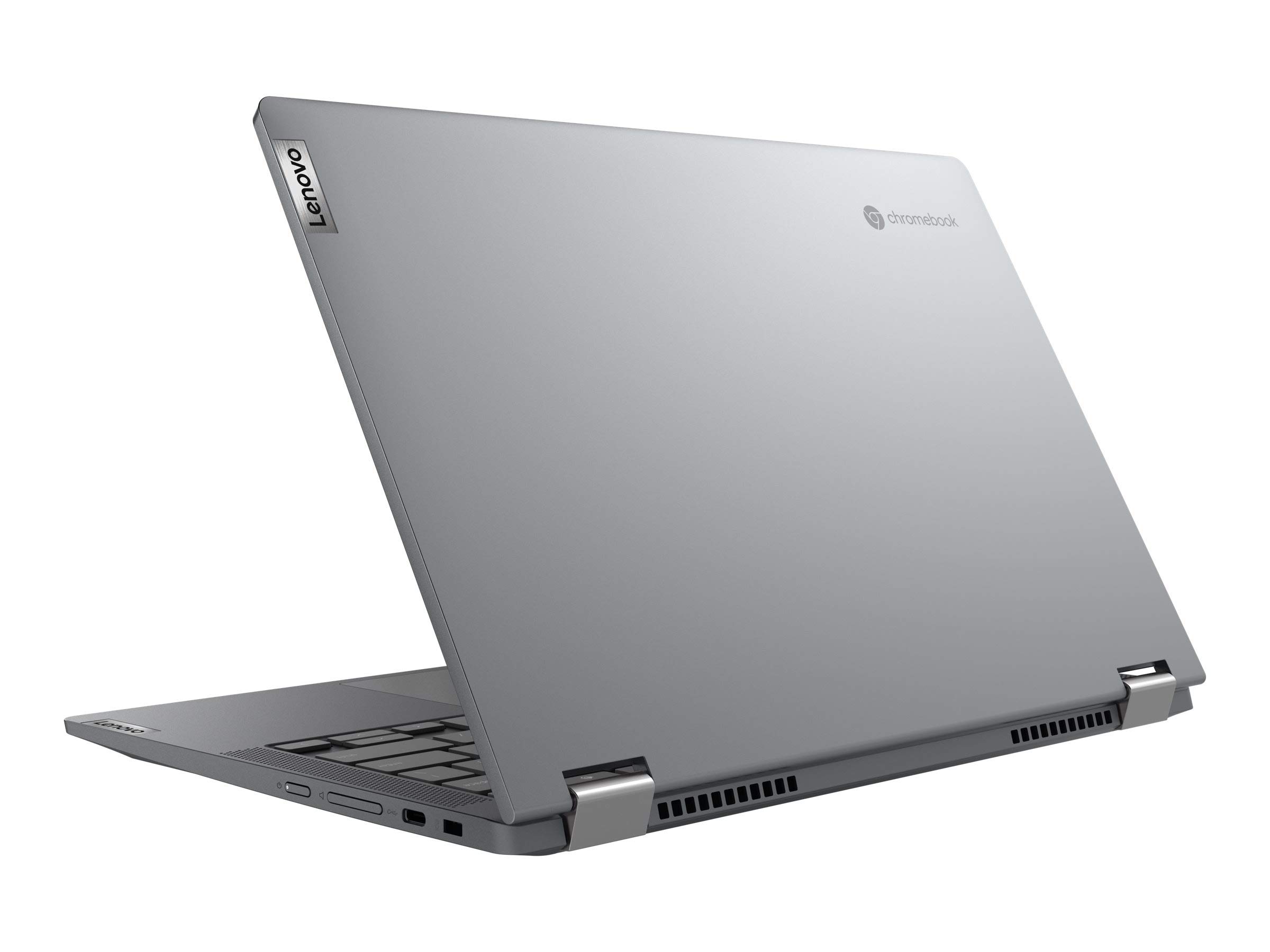 Lenovo Chromebook Flex 5 13.3