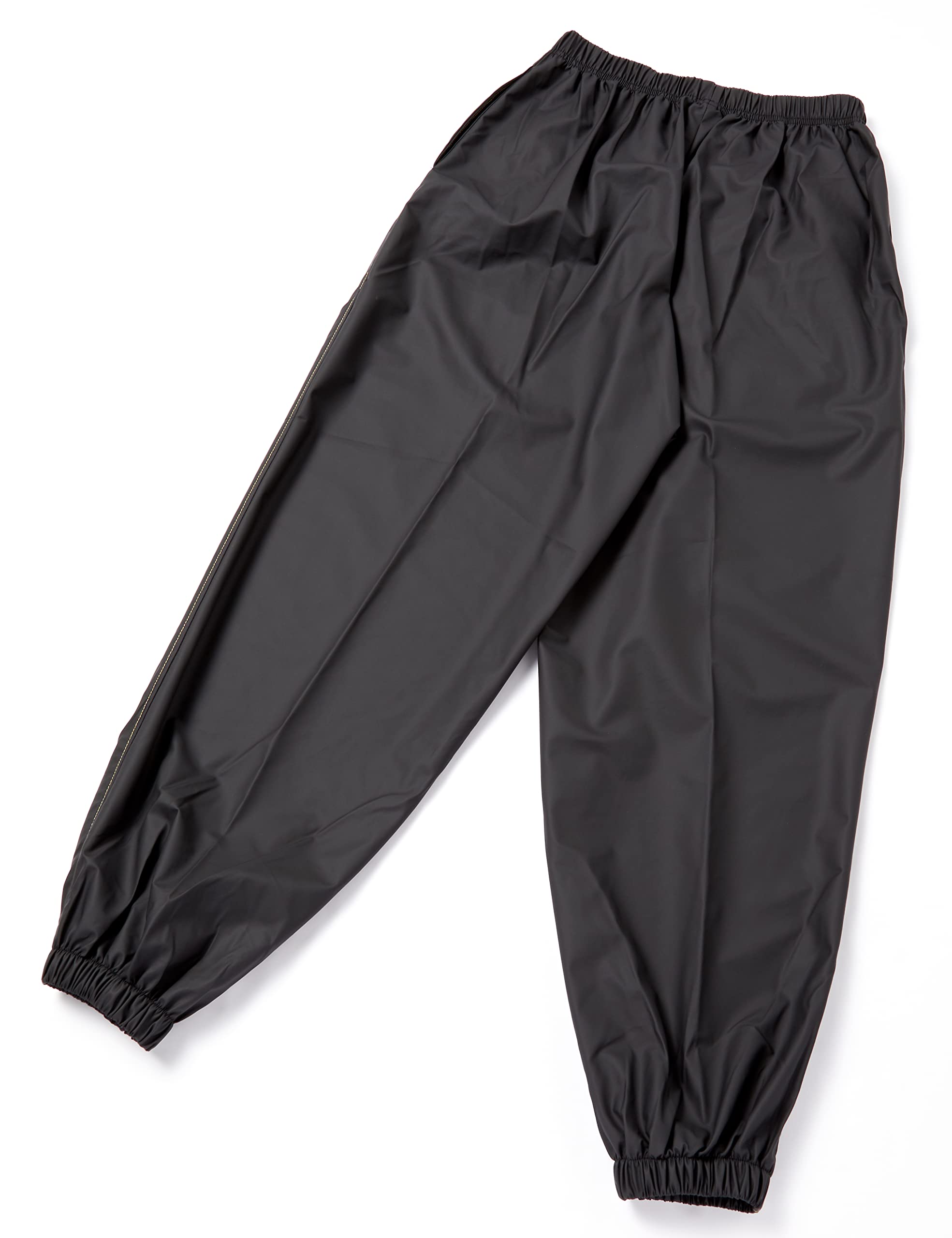 Amazon | ゴールドジム(GOLD'S GYM) サウナスーツG5710/Sサイズ