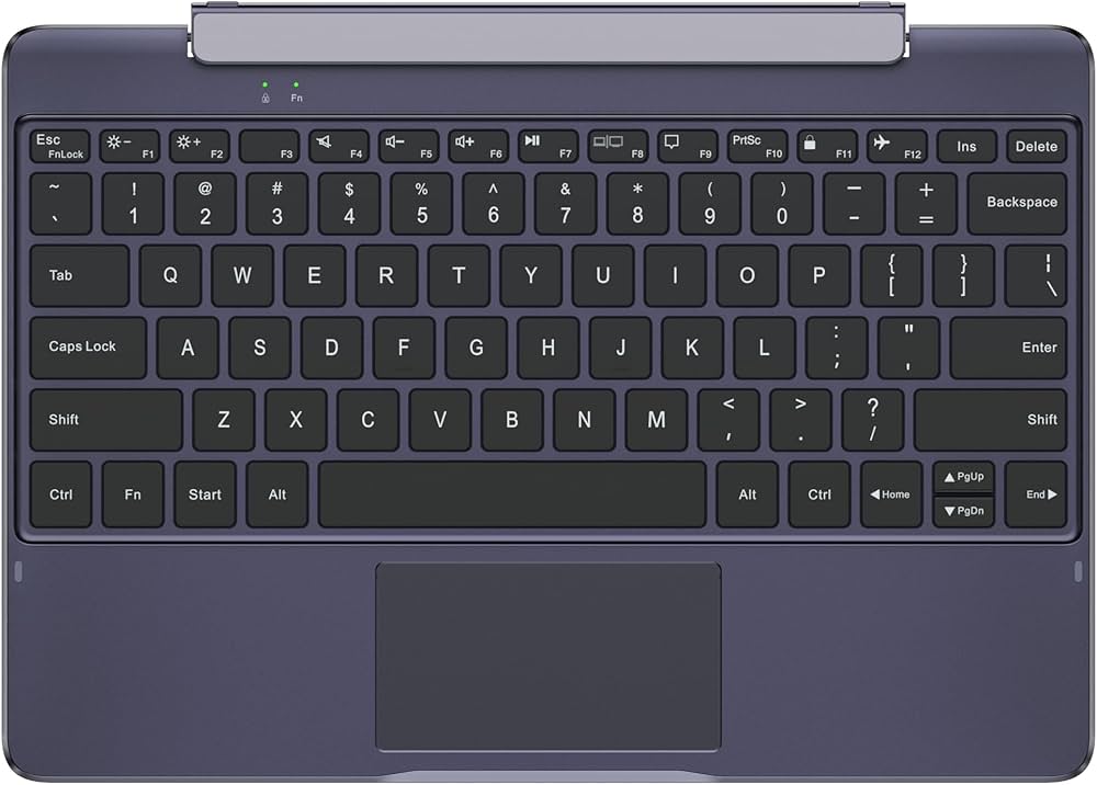 Amazon | XPPen 【2024版】Magic Drawing Pad タブレット 専用