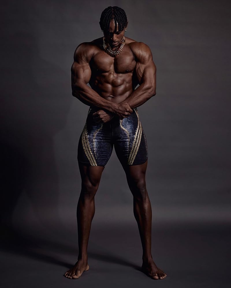 Amazon.co.jp: [FIED] ファイド 15インチ メンズフィジークボード