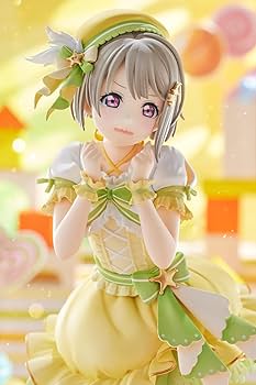 Amazon.co.jp: PLUMPMOA ラブライブ！ 虹ヶ咲学園スクールアイドル同好