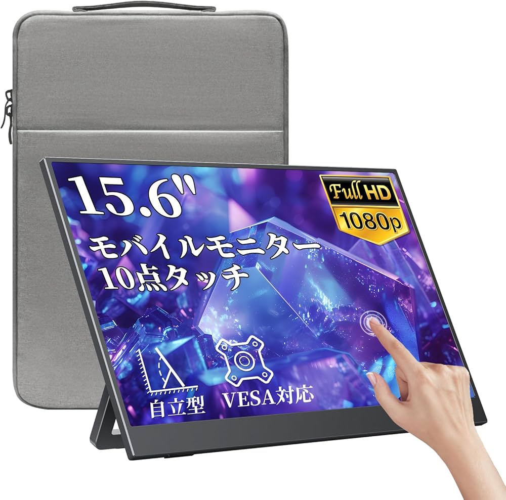 Silver】 Mag Pad スマートタッチモニター Amazon.com: KTC 25 Inch