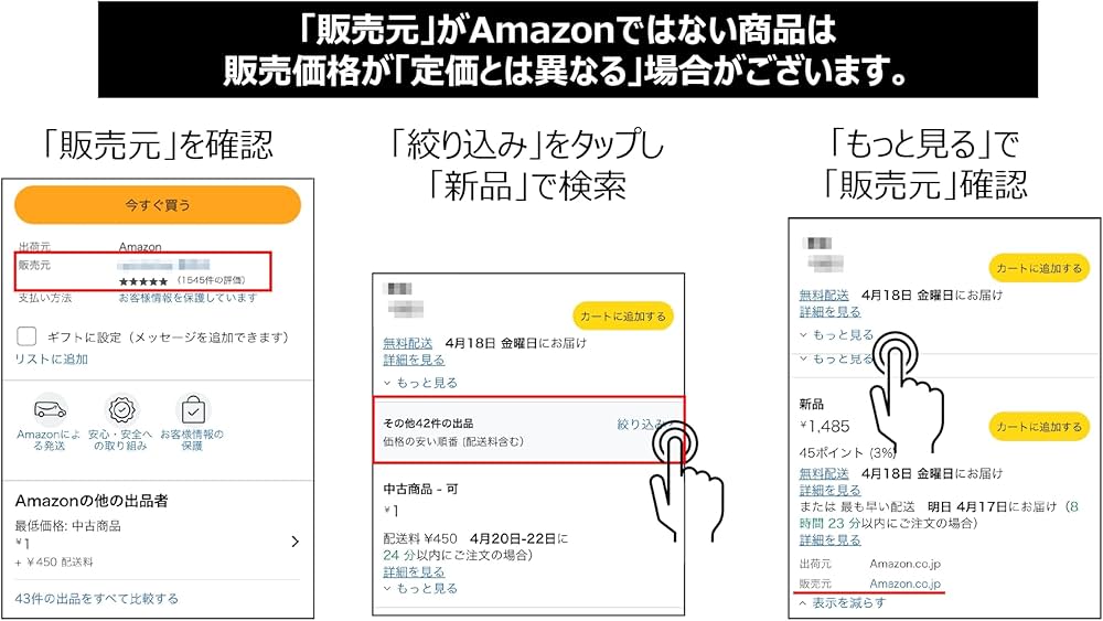 71DYaD7rTAL._AC_UF1000,