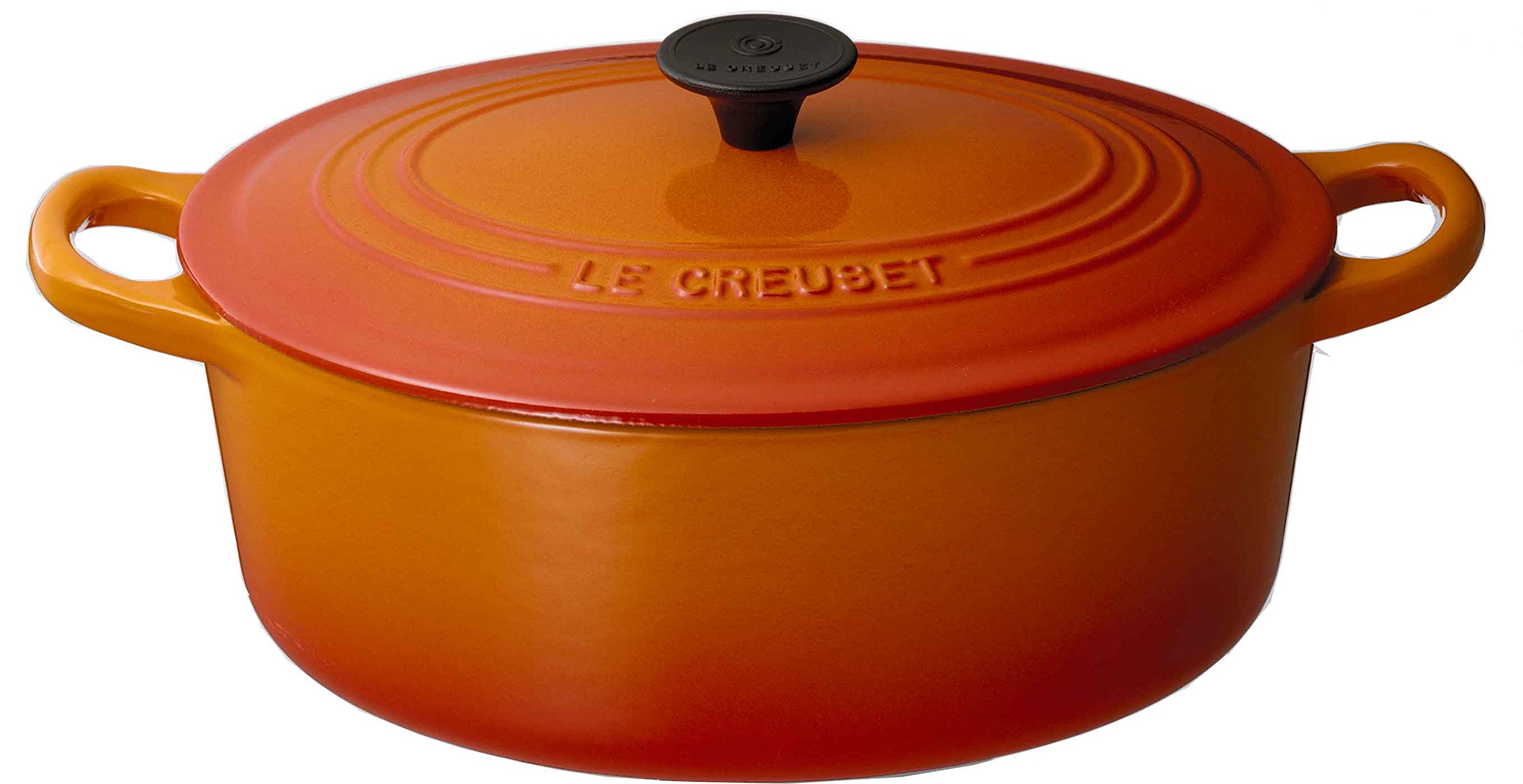 Amazon｜ル・クルーゼ(Le Creuset) 鋳物 ホーロー 鍋ココット
