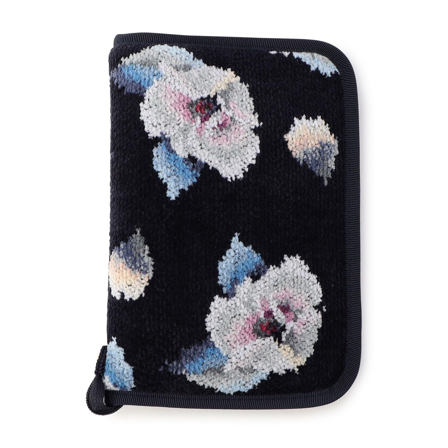 Amazon | [フェイラー] マルチケース 【1A9124121066990】 ローラン