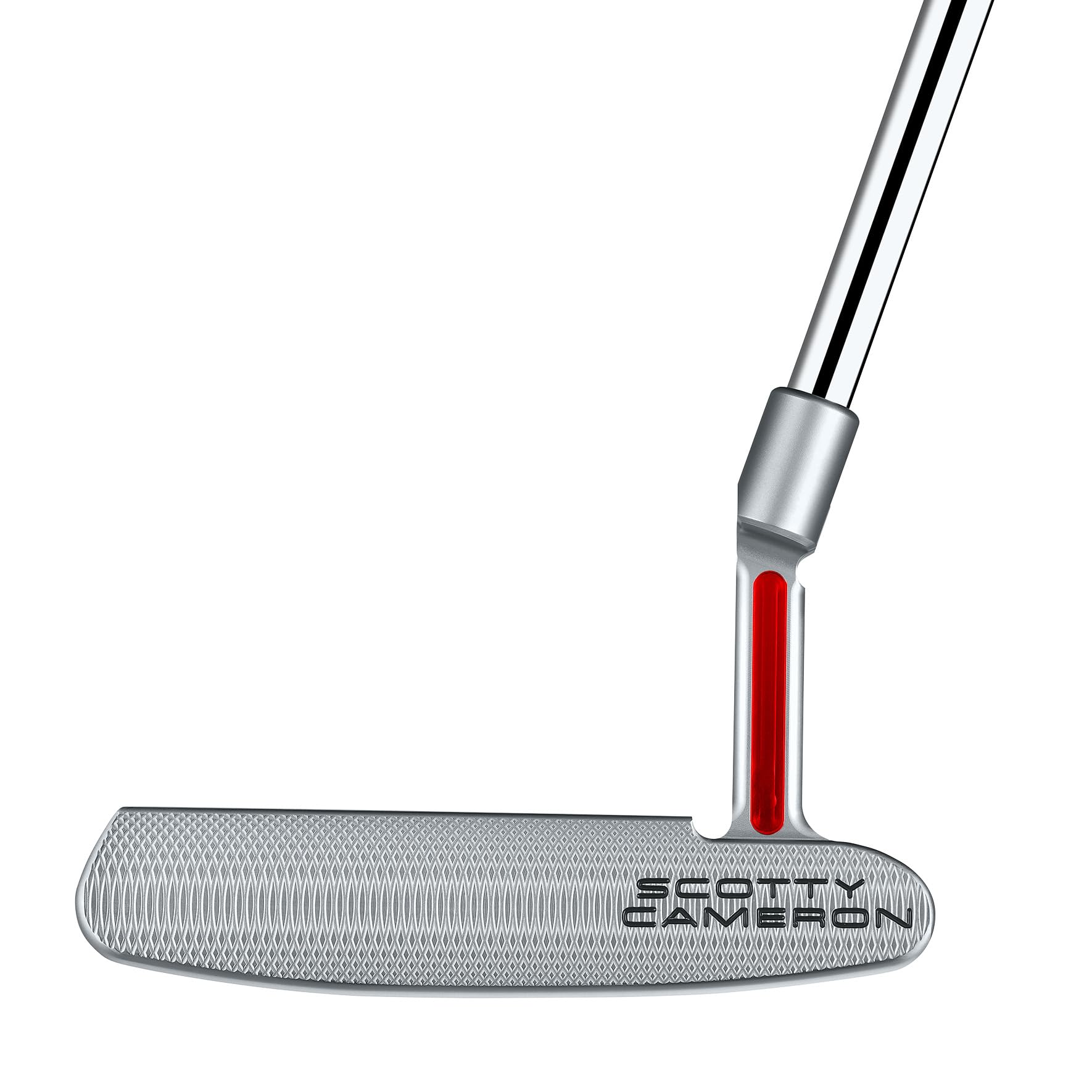Amazon.co.jp: スコッティキャメロン (SCOTTY CAMERON) パター