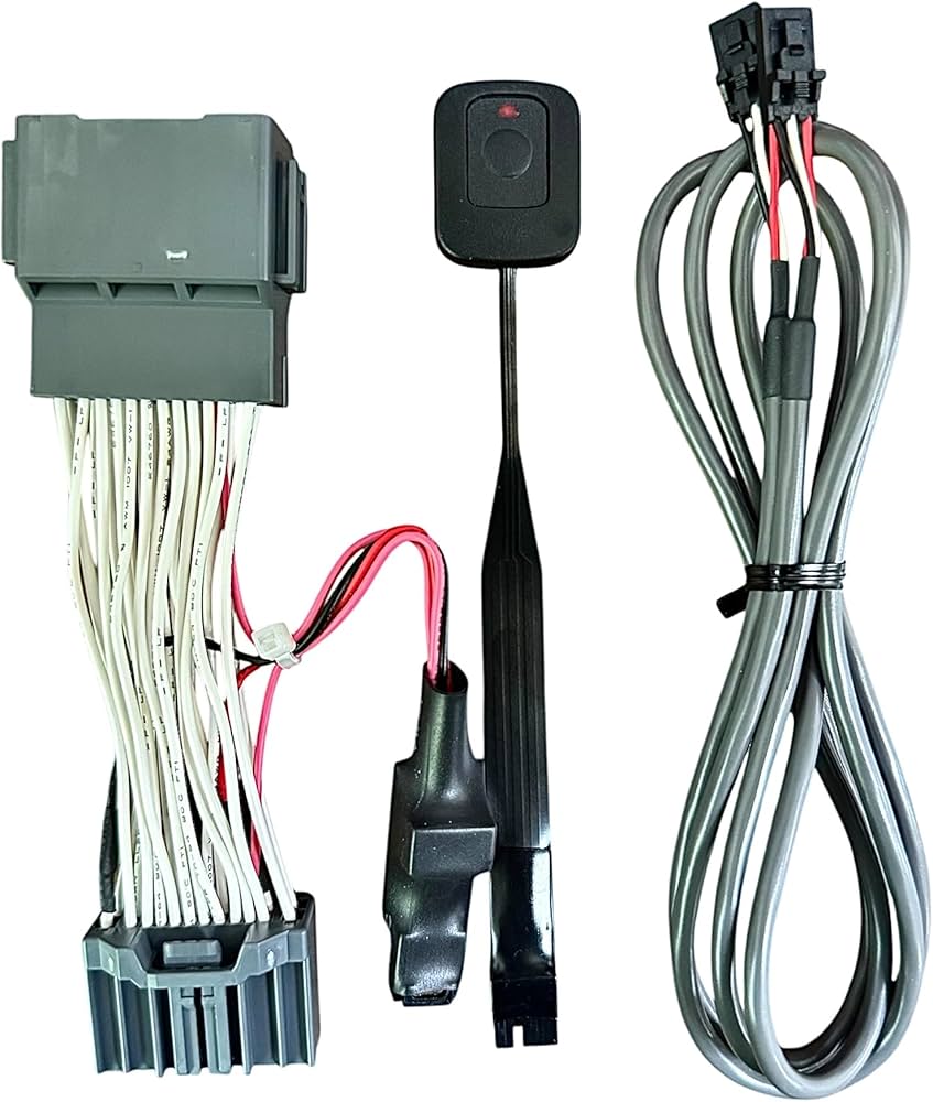 Amazon.co.jp: 【日本製】 スズキ ナビキット メーカーオプションナビ