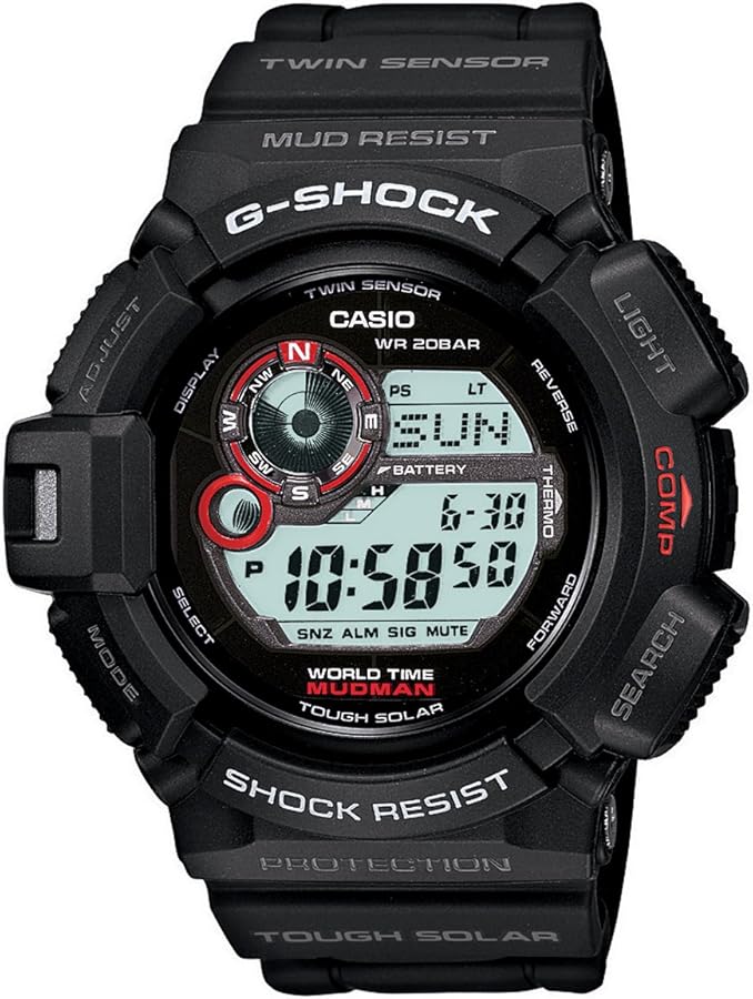 M16459 G-SHOCK CASIO 3230 クロコダイル M16459 G-SHOCK CASIO 3230