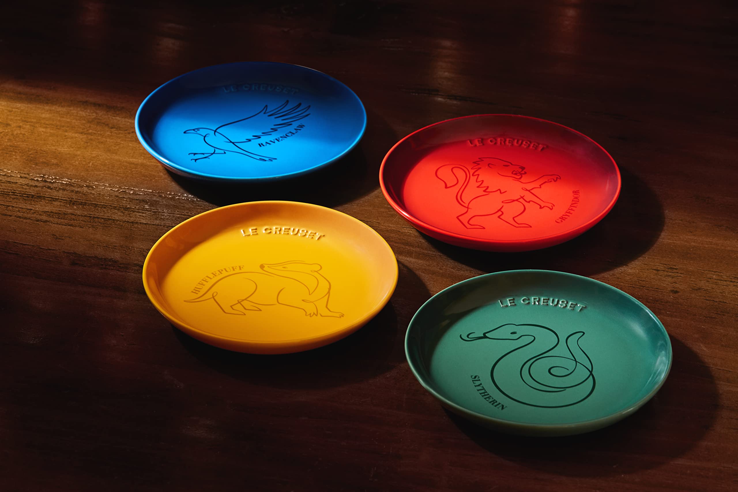 Amazon.co.jp: ル・クルーゼ(Le Creuset) ハリー・ポッター(Harry