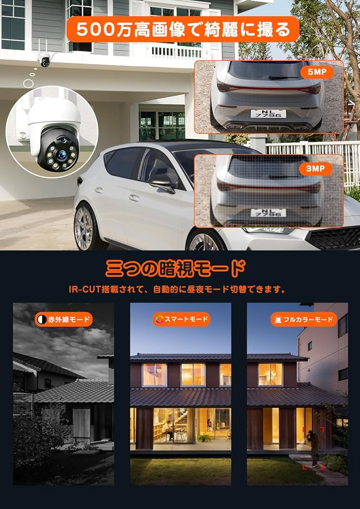 71DxuSRw+XL._AC_UF1000,